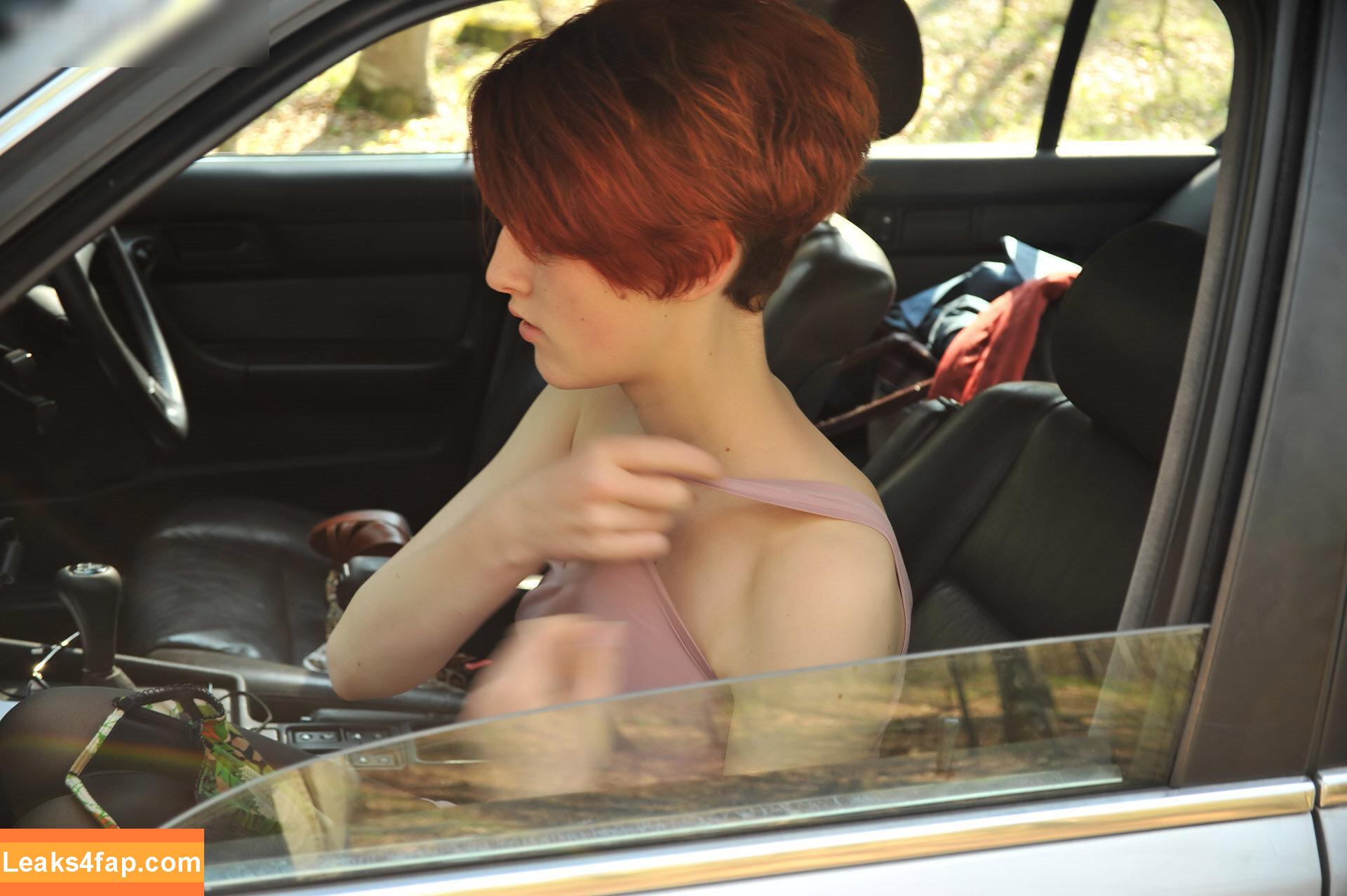 Girls Magazine / valmontfoto слитое фото фото #0609