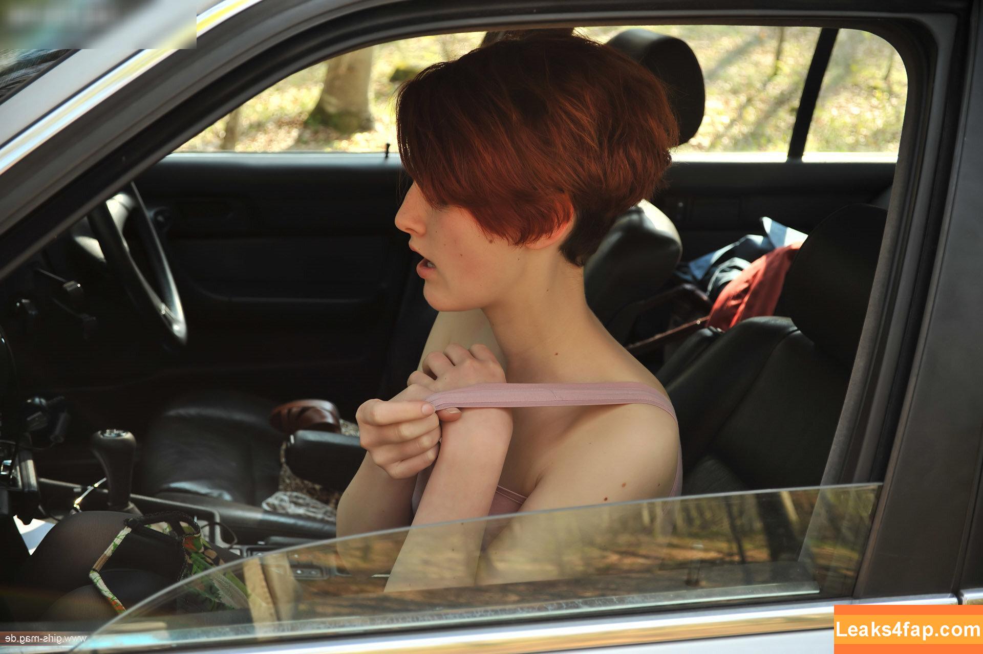 Girls Magazine / valmontfoto слитое фото фото #0611