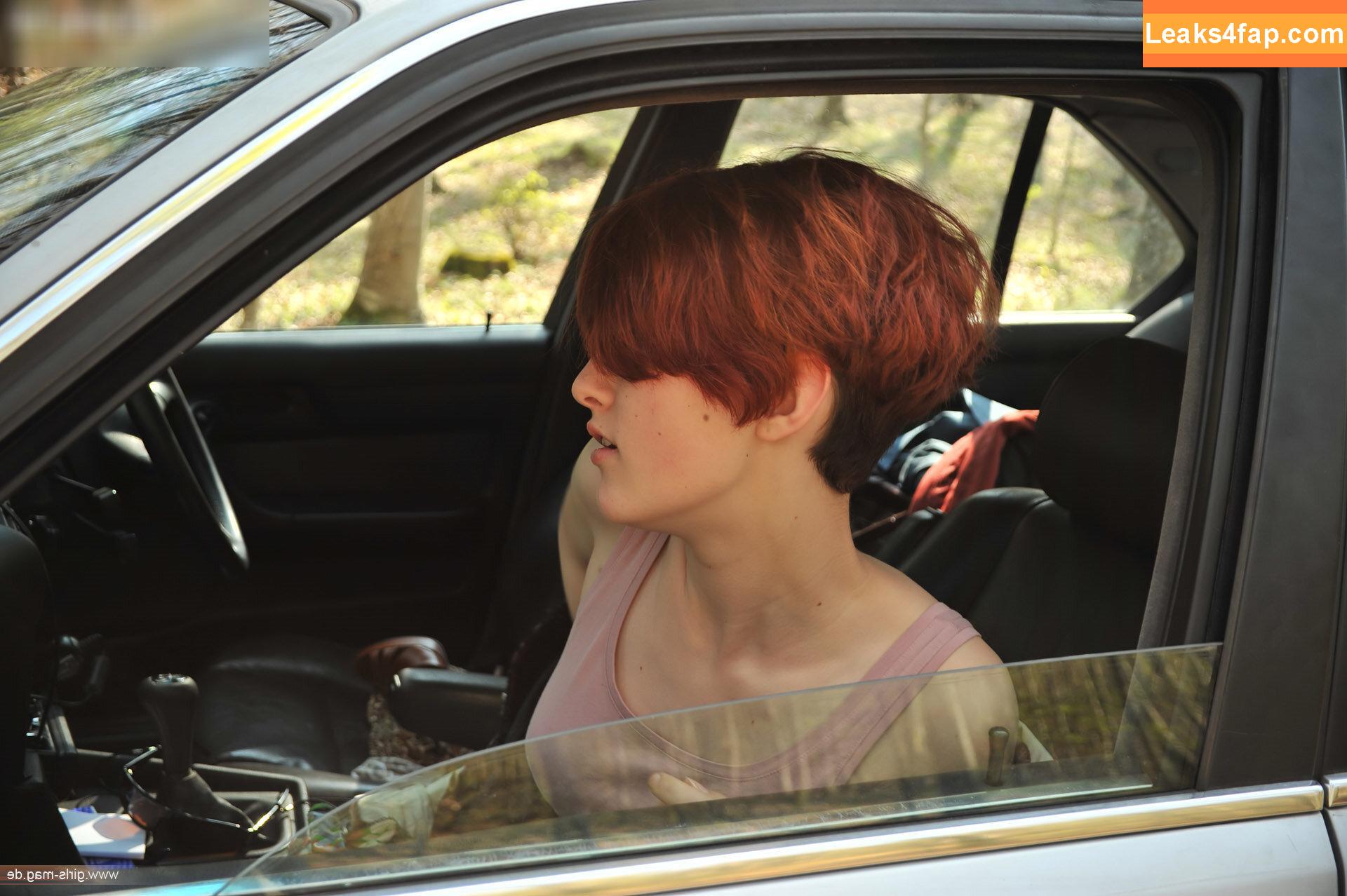 Girls Magazine / valmontfoto слитое фото фото #0613