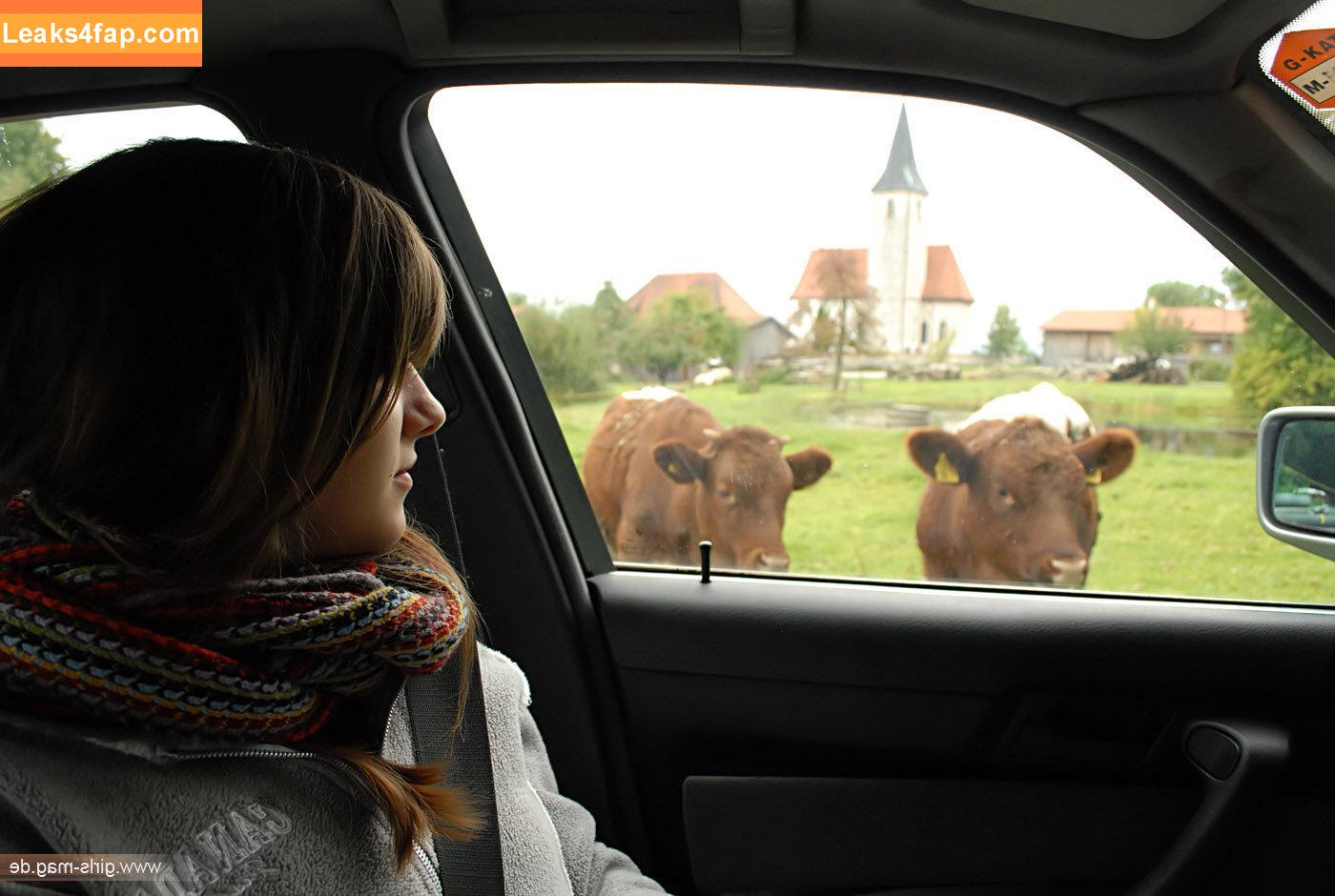 Girls Magazine / valmontfoto leaked photo photo #0641