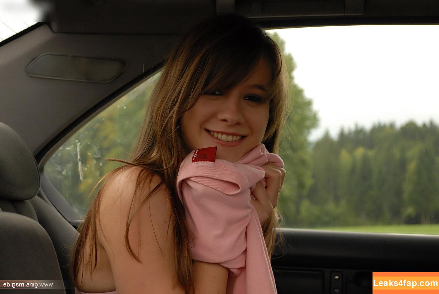 Girls Magazine / valmontfoto leaked photo photo #0643