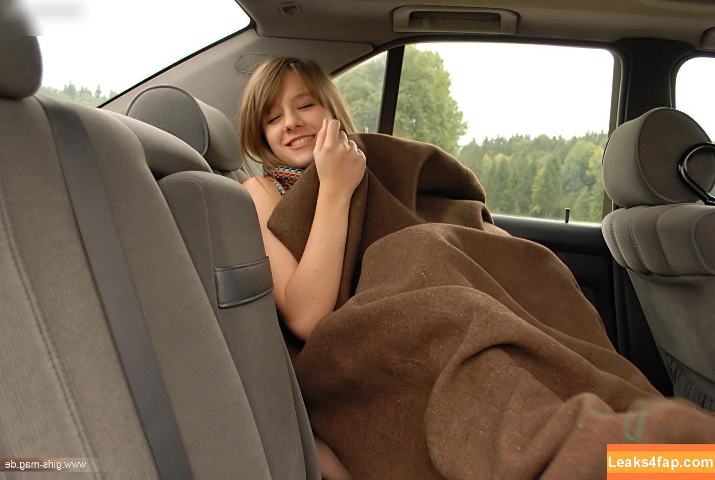 Girls Magazine / valmontfoto leaked photo photo #0647