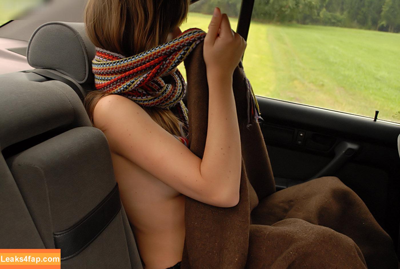 Girls Magazine / valmontfoto leaked photo photo #0650