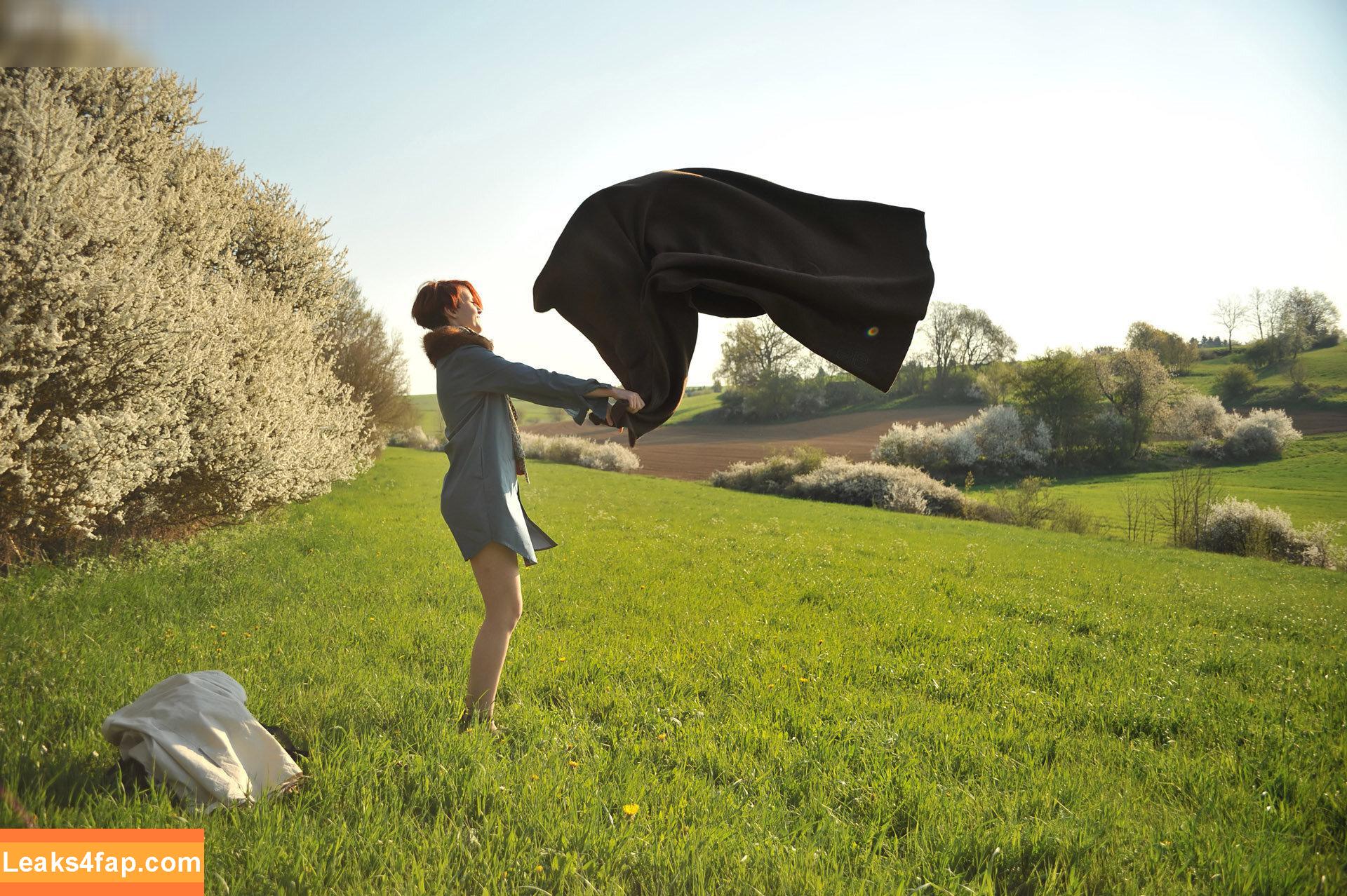 Girls Magazine / valmontfoto leaked photo photo #0656