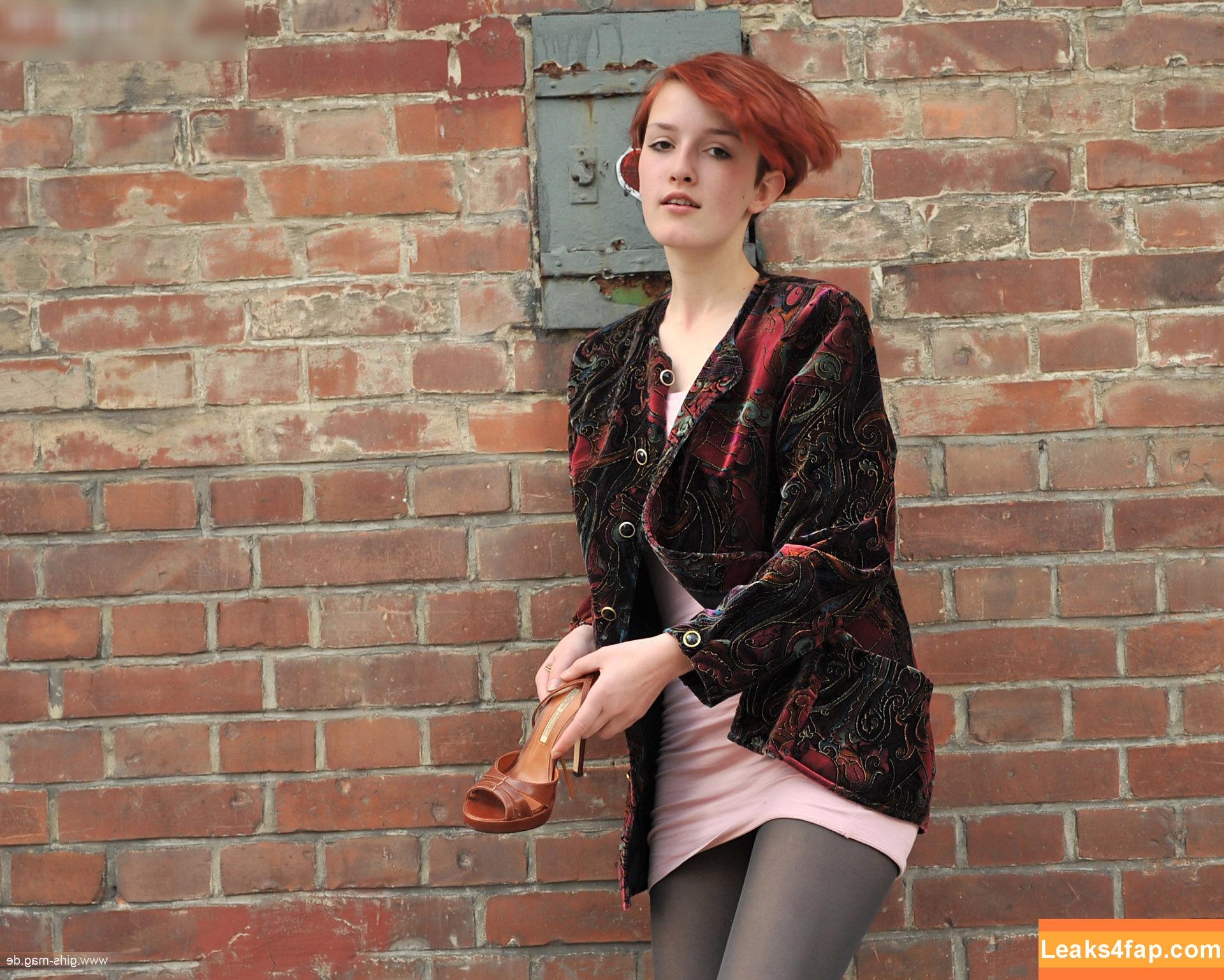 Girls Magazine / valmontfoto leaked photo photo #0657