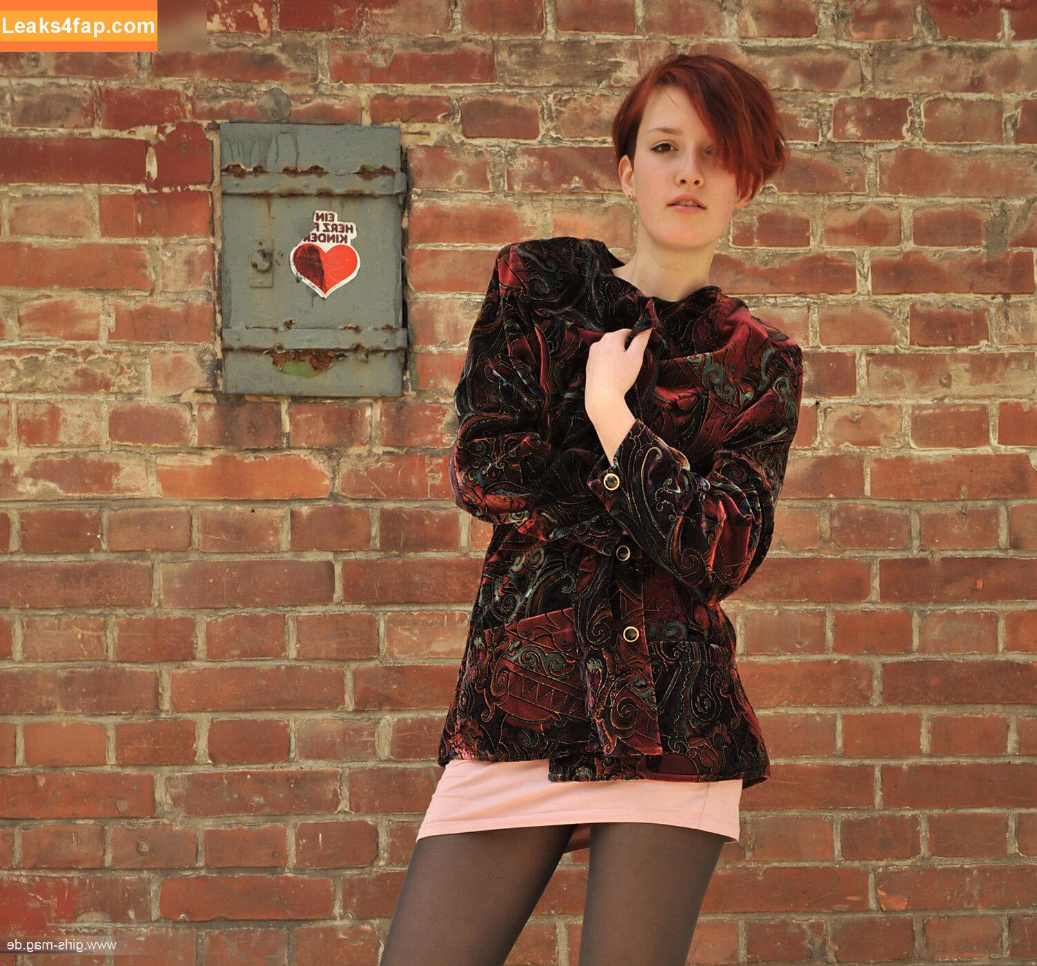 Girls Magazine / valmontfoto leaked photo photo #0660