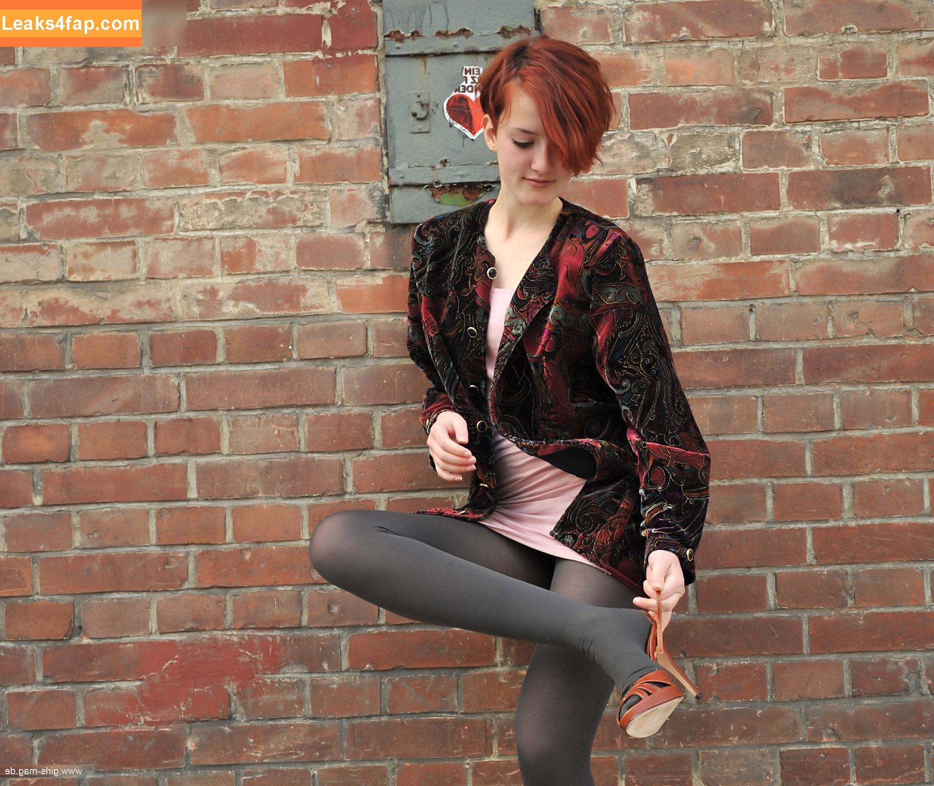 Girls Magazine / valmontfoto leaked photo photo #0661