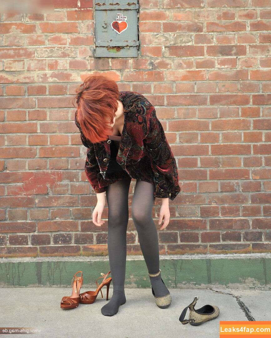 Girls Magazine / valmontfoto leaked photo photo #0662