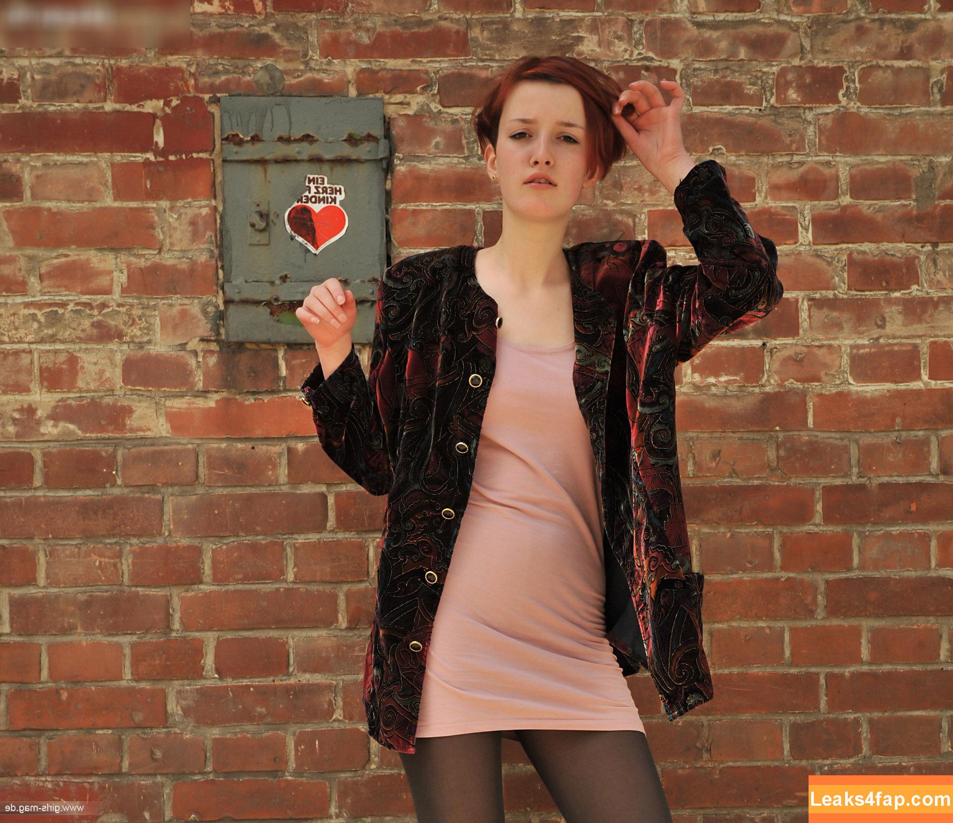 Girls Magazine / valmontfoto leaked photo photo #0663