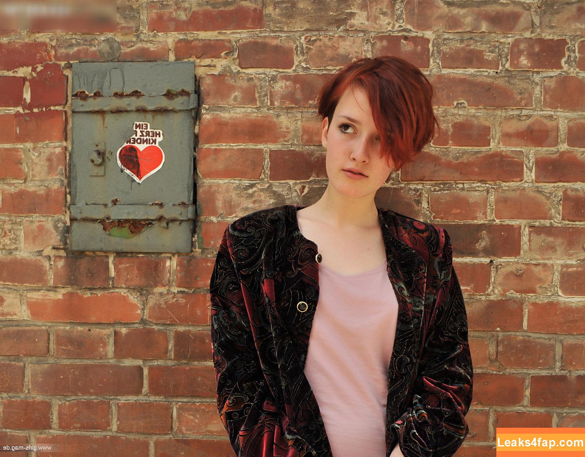 Girls Magazine / valmontfoto leaked photo photo #0664