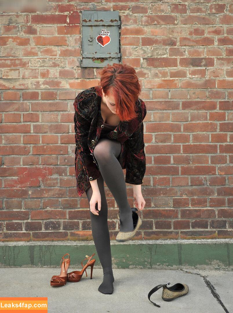 Girls Magazine / valmontfoto leaked photo photo #0666