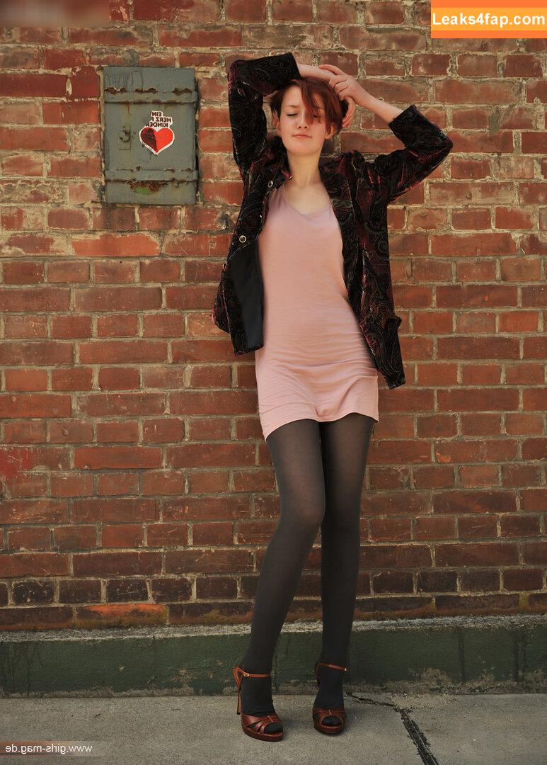 Girls Magazine / valmontfoto leaked photo photo #0667