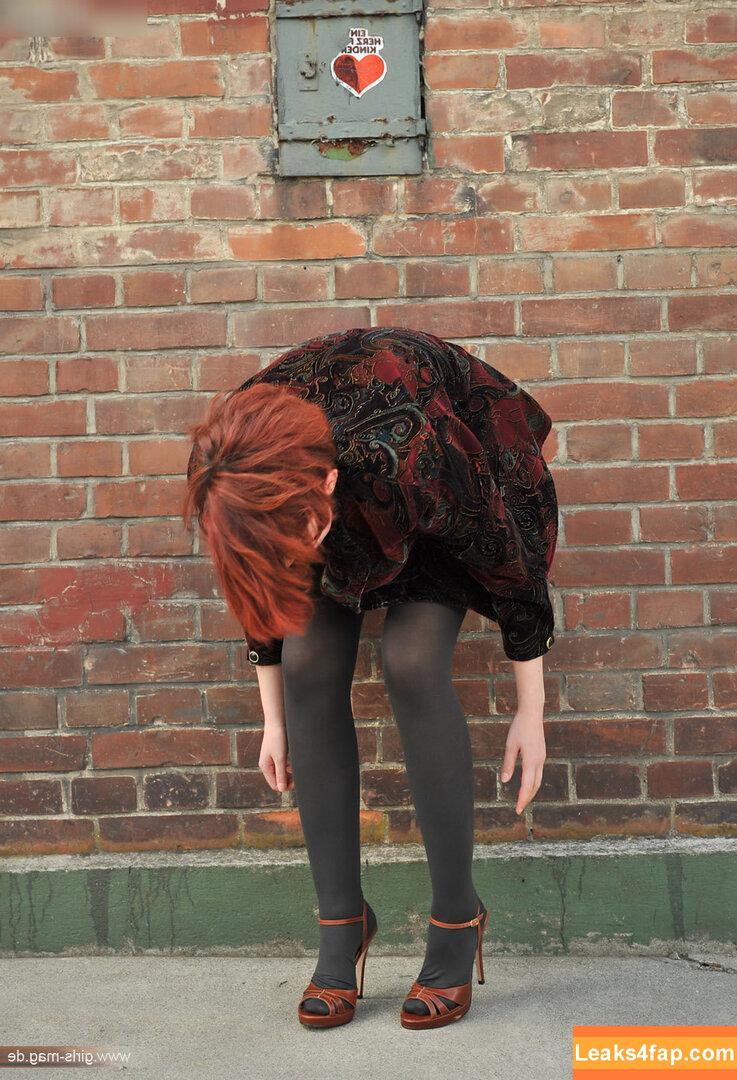 Girls Magazine / valmontfoto leaked photo photo #0670