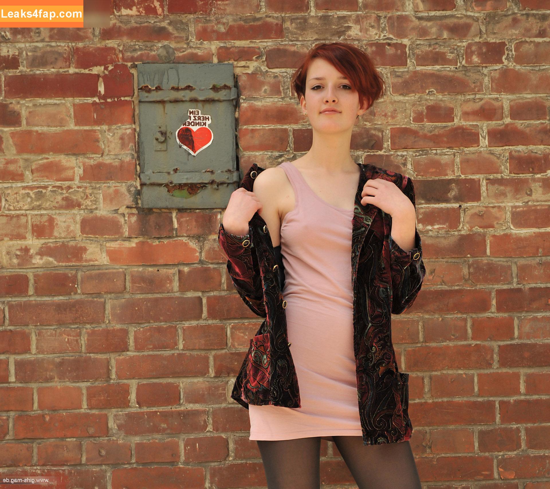 Girls Magazine / valmontfoto leaked photo photo #0671