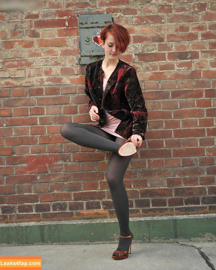 Girls Magazine / valmontfoto leaked photo photo #0676