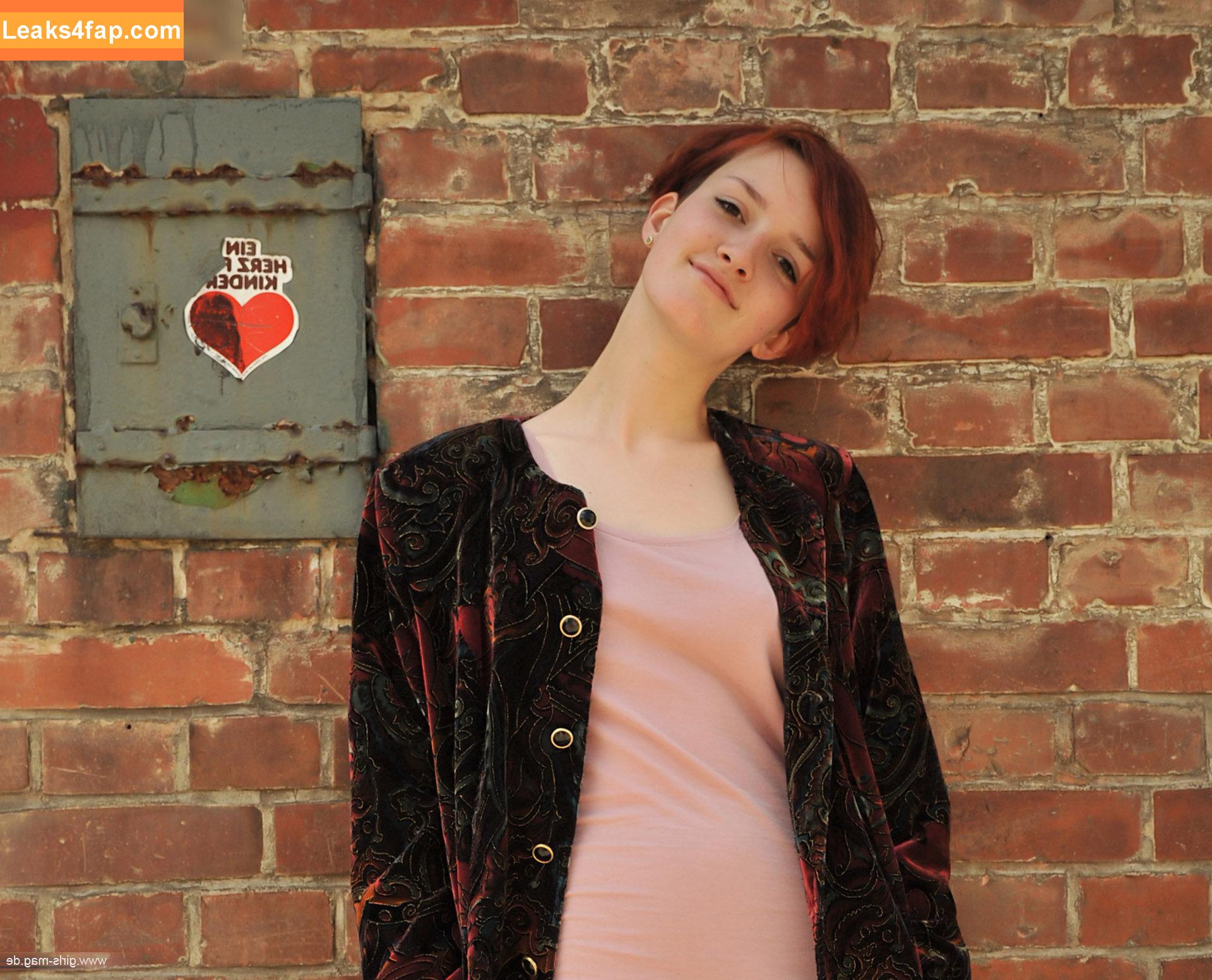 Girls Magazine / valmontfoto leaked photo photo #0679