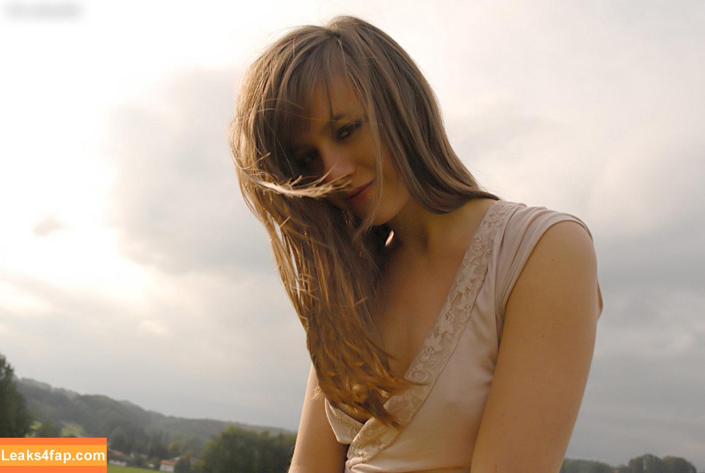 Girls Magazine / valmontfoto leaked photo photo #0681