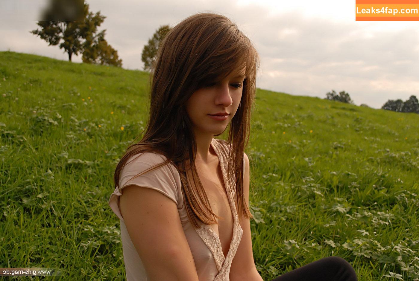 Girls Magazine / valmontfoto leaked photo photo #0682