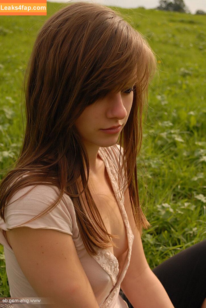 Girls Magazine / valmontfoto leaked photo photo #0684