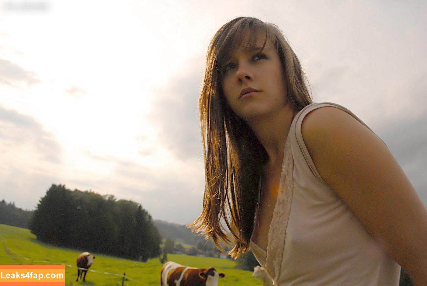 Girls Magazine / valmontfoto leaked photo photo #0685