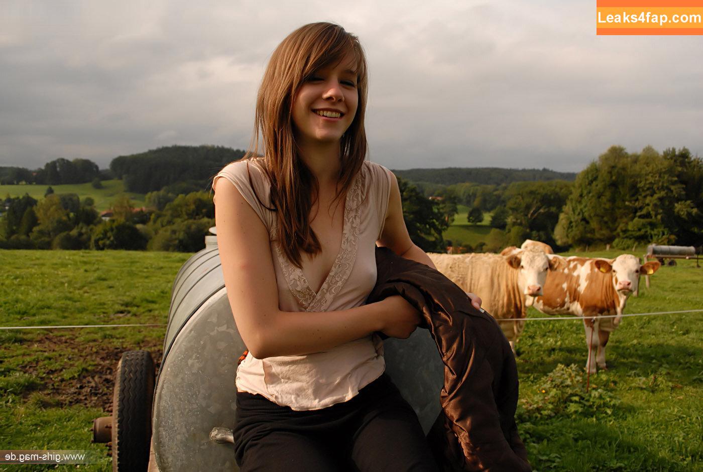 Girls Magazine / valmontfoto leaked photo photo #0686