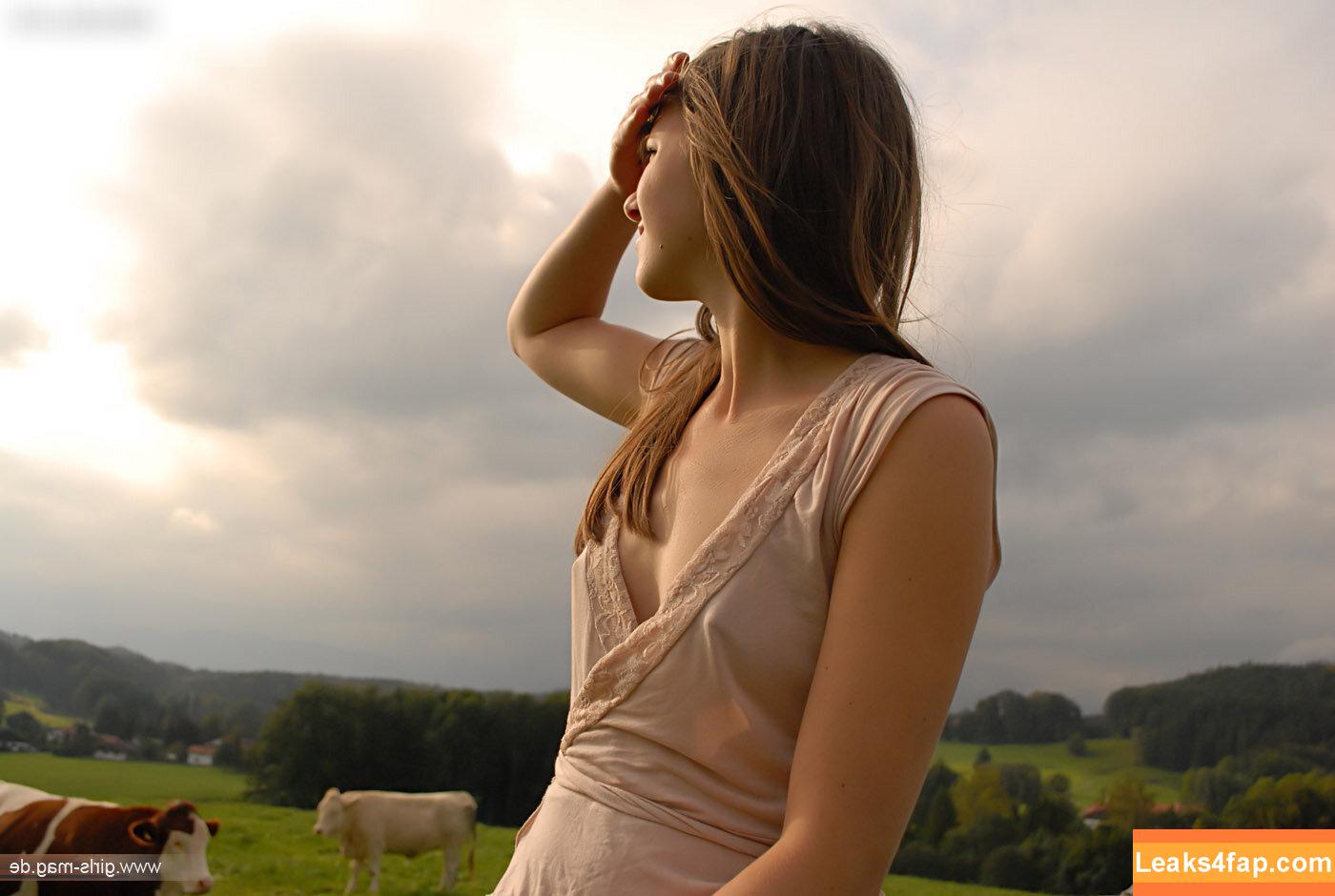 Girls Magazine / valmontfoto leaked photo photo #0687