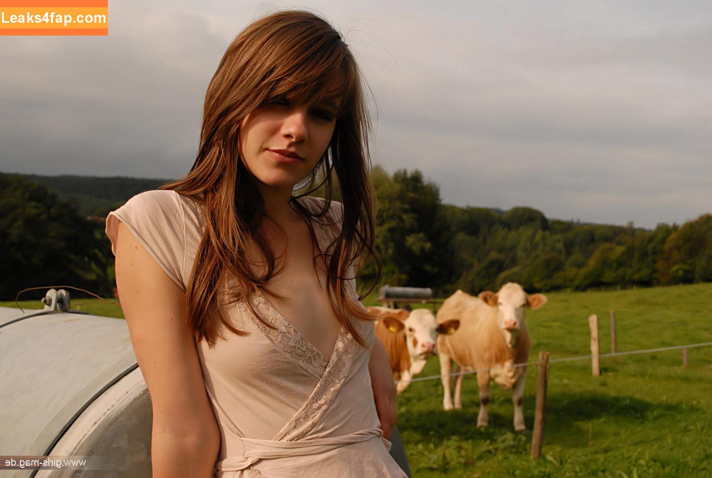 Girls Magazine / valmontfoto leaked photo photo #0688