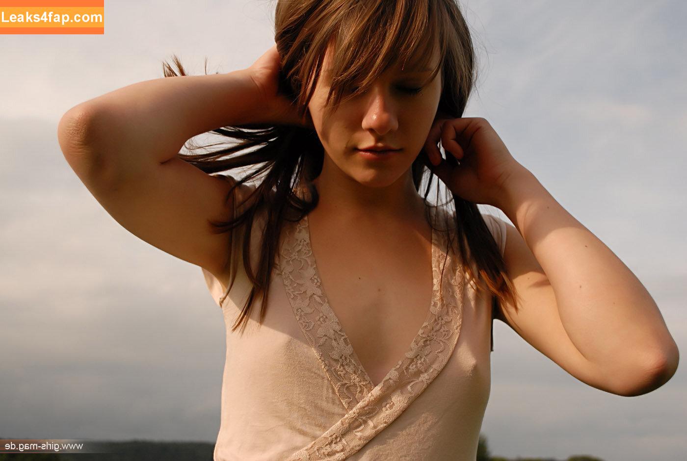 Girls Magazine / valmontfoto leaked photo photo #0689