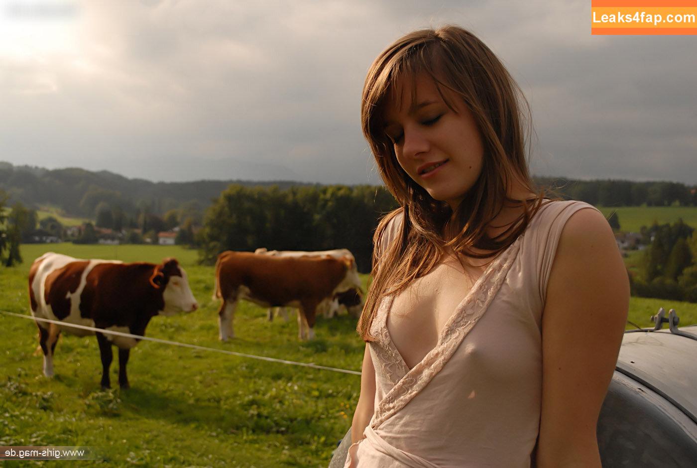 Girls Magazine / valmontfoto leaked photo photo #0690