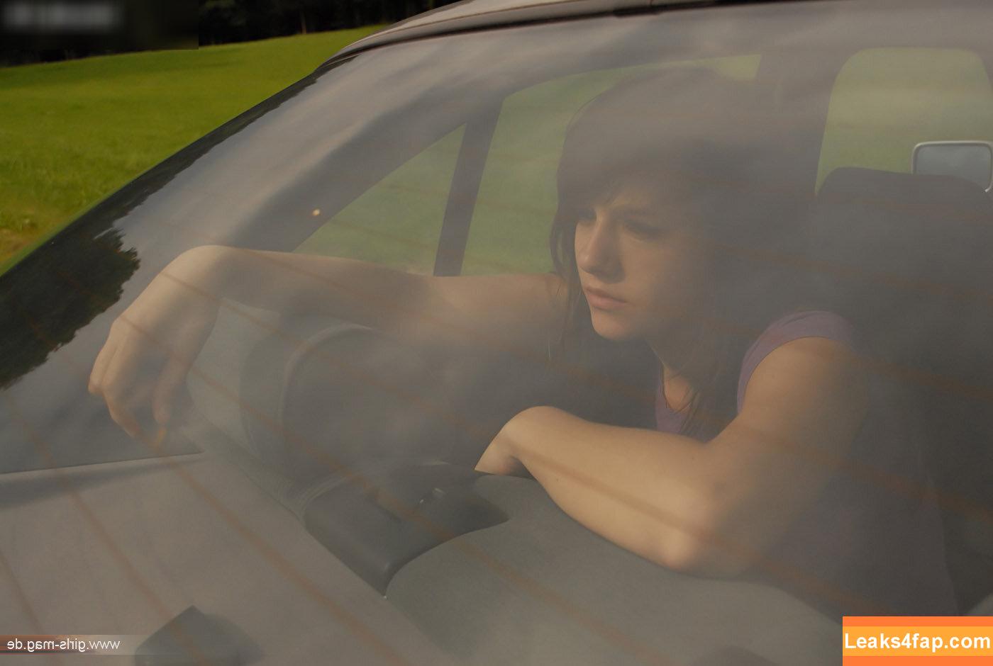 Girls Magazine / valmontfoto leaked photo photo #0691