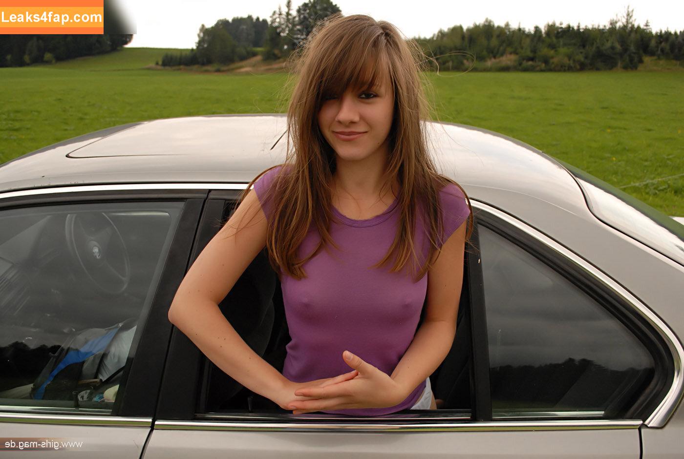 Girls Magazine / valmontfoto leaked photo photo #0696