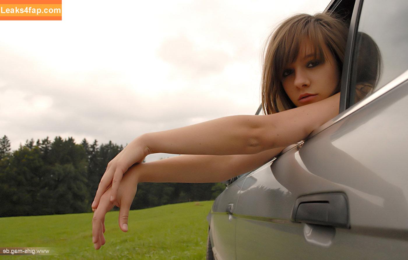 Girls Magazine / valmontfoto leaked photo photo #0701