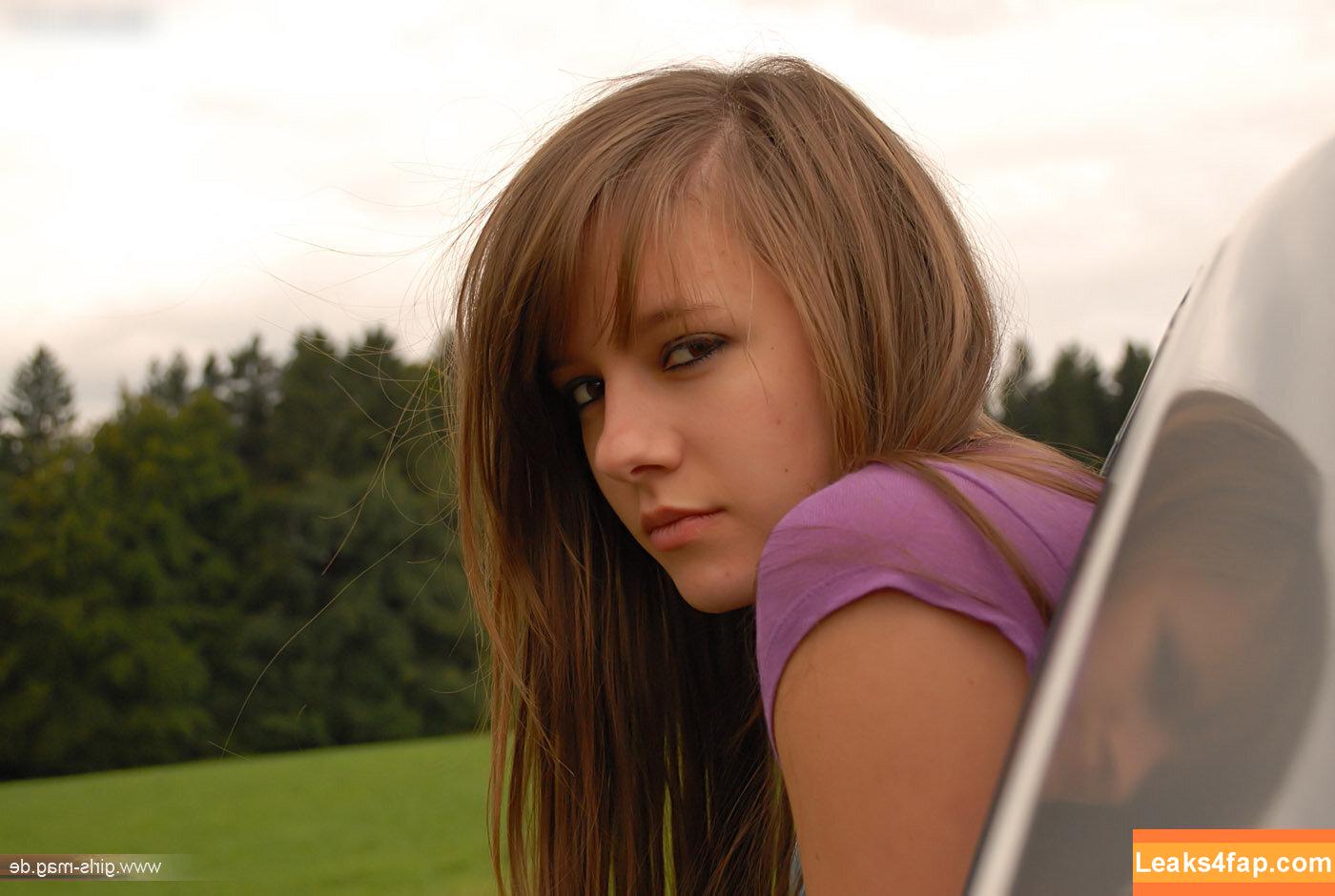 Girls Magazine / valmontfoto leaked photo photo #0706