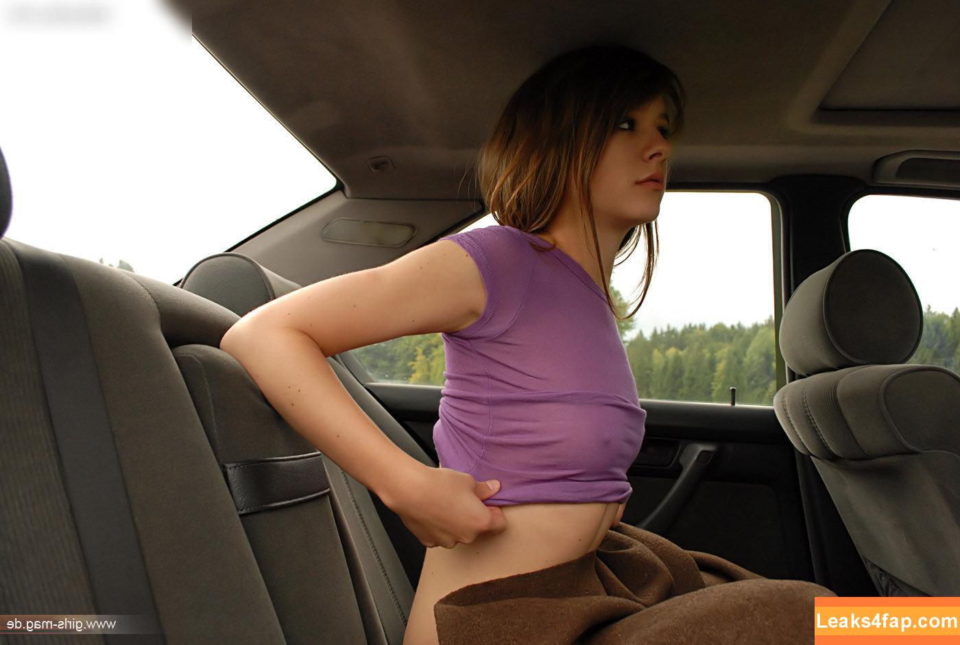 Girls Magazine / valmontfoto leaked photo photo #0708