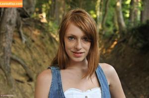 Girls Magazine фото #0008