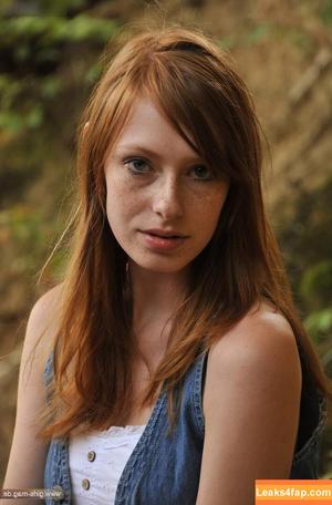 Girls Magazine фото #0013