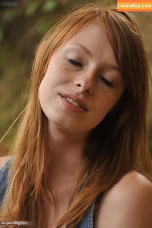 Girls Magazine фото #0016