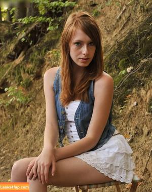 Girls Magazine фото #0022