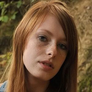 Girls Magazine фото #0026