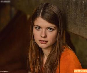 Girls Magazine фото #0032