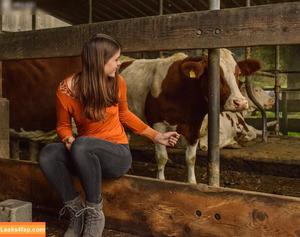 Girls Magazine фото #0036