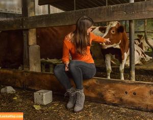 Girls Magazine фото #0038