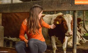 Girls Magazine фото #0041