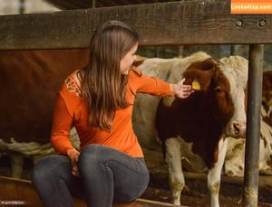 Girls Magazine фото #0042