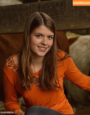 Girls Magazine фото #0047