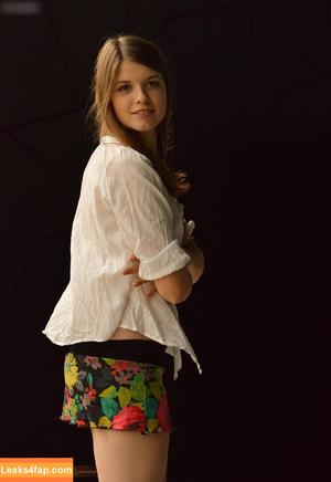 Girls Magazine фото #0053