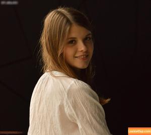 Girls Magazine фото #0054