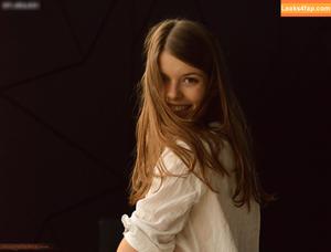 Girls Magazine фото #0061