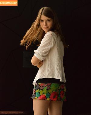 Girls Magazine фото #0068