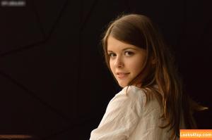 Girls Magazine фото #0070